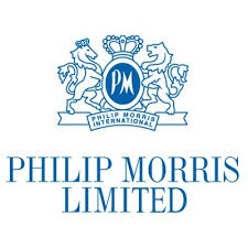 Clothing store in hereford, herefordshire. Philip Morris Uk Philipmorrisuk Twitter