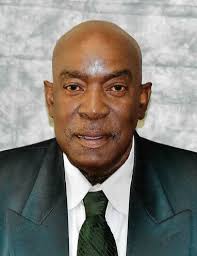 Obituary for Malcolm Leroy Stewart