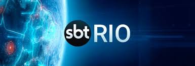 We did not find results for: Sbt Rio Sbt