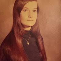 Sandra Vest Obituary