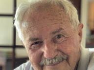 Nécrologie Édition Verdun