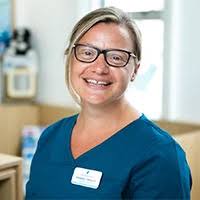 Our Vets & Specialists