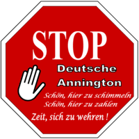 In bonn liegen dort haben wir dann auch gleich einen besichtigungstermin gemacht als wir uns die wohnung angesehen hatten, riefen wir gleich am nächsten… Starker Durch Vernetzung Aktionsbundnis Von Mietern Und Nachbarn Der Deutschen Annington Stellt Sich Vor Dortmund Ist Mit 17 000 Wohnungen Annington Hochburg Mieterverein Dortmund Und Umgebung E V