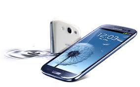 Image result for Samsung Galaxy S3: