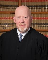 Mediation Services for the Greater Kansas City Area