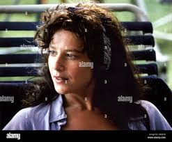 Bob winger hi-res stock photography and images