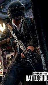 Pubg Mobile Wallpaper 4k Hd Gallery Game Wallpaper Iphone Mobile Wallpaper Wallpaper Pc