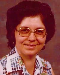 Valentina Rosa Obituary October 27, 2024