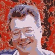 What is the underlying cause of quantisation of energy and momentum:  length, time or mass?