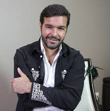 En 2020, pablo montero celebrará 20 años de carrera y lo hará con una serenata para las madres. Pablo Montero Las Mejores Fotos Con Sus Hijos En Instagram