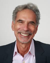 Amazon.com: Marty Becker: books, biography, latest update