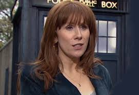 Ukryte przesłania imion bohaterów.