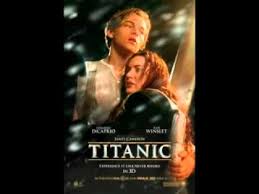 Sissel, the international singing sensation from norway, is widely regarded as one of the finest and most talented sopranos in the world. Titanic 2012 Compilation Voice Sissel Voix De Sissel Youtube