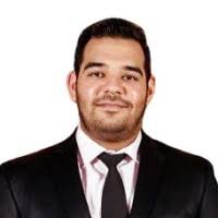 200+ perfiles de «Zermeño»