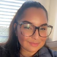 20+ "Jo Conn" profiles