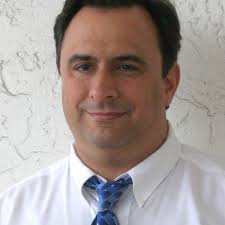 THE BEST 10 Health Insurance Offices in ALTAMONTE SPRINGS, FL