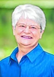 Mary Trivilino Obituary (2024)