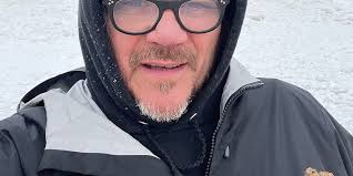 Chit-Chat Check-In #24: Winter Waves