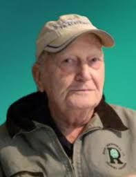 Oscar L. Spohn Obituary July 11, 2022