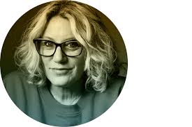 Millie Kendall OBE: I hope that the new government is able to look beyond a  degree