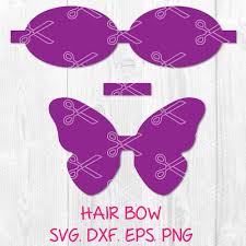 Free Free 79 Butterfly Template Svg SVG PNG EPS DXF File