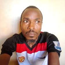 pelan 🇰🇪 (@pelankip2) • Instagram photos and videos