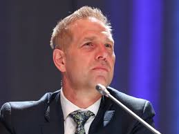 Varcoe: Would Albertans turned off lights to save money?