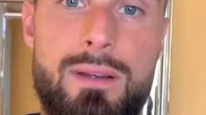 4.00 m €* sep 30, 1986 in chambéry.facts and data. Olivier Giroud Soutient L Us Tours