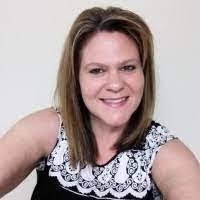 Sherry Drumm's Instagram, Twitter & Facebook