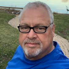 History of Jim's Tavern