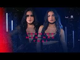 Check spelling or type a new query. Baixar Musicas Mais Tocadas Musicas Mais Tocadas 2021 Playlist Agosto 2021 Musicas Mais Tocadas