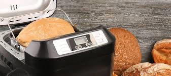 Do you have a different type of bread maker? The Best Bread Machine August 2021