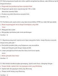 Contoh soal (tik) beserta jawabannya (1) ditulis ata listanto, s.pd senin, 06 januari 2020. Soal Dan Jawaban Ms Word Dan Ms Excel Kumpulan Contoh Surat Dan Soal Terlengkap