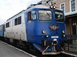 Sntfm cfr marfă s.a este operatorul naţional din românia care îşi desfaşoară activitatea pe întreaga reţea feroviară, oferind urmatoarele servicii: Mecanicii De LocomotivÄƒ Sunt NemulÈ›umiÈ›i De Punerea In Aplicare A Ccm Incheiat La Cfr CÄƒlÄƒtori