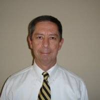 20+ "Thomas Fudge" profiles