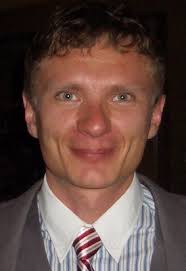 Neutrino Physics at Stanford