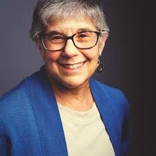 Otherworldly classroom: When class meets in the Everglades.