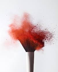 Legendary makeup artist diane kendal if you were looking for a sign—a beauty bat signal, of sorts—that makeup was back and better than. Inside Zara Beauty S Dreamy Minimalist New Makeup Line Vanity Fair