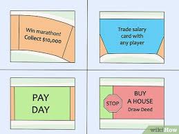 Mueve el peón auto por el tablero desde la partida al retiro, y experimenta sorpresas inesperadas con respecto a tu familia los jugadores pueden adoptar mascotas en esta versión de el juego de life. Como Disponer Y Jugar El Juego De La Vida De Milton Bradley