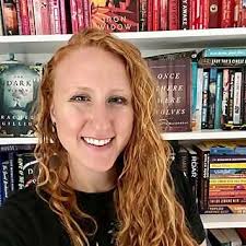 Top 35 Book Review Influencers in 2025