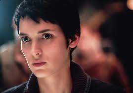 Check out our winona ryder alien selection for the very best in unique or custom, handmade pieces from our shops. Alien Explorations Alien Resurrection Winona Ryder Cast As Annalee Call