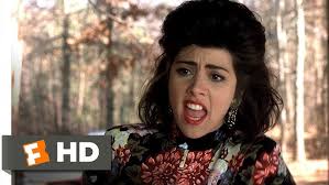 My Cousin Vinny (3/5) Movie CLIP