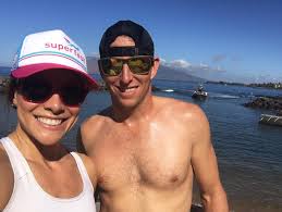 Lauren Barnett Racing