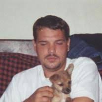 Lance Mcclellan's Instagram, Twitter & Facebook