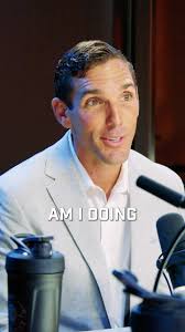 Quanta Services, Inc.