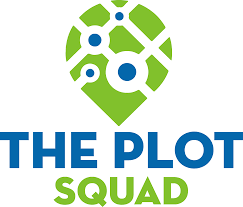 We did not find results for: Thinking Septic Don T Get Stuck In The Outhouse Get A Perc Test First The Plot Squad