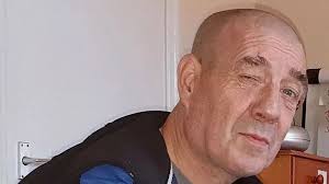 Urgent police appeal over 'high-risk' missing man last seen leaving  Manchester Royal Infirmary