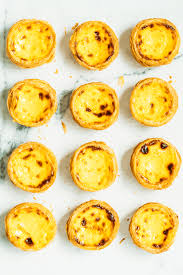 Some people wait for special occasions to bake at home, but you don't need a specific reason to make a tasty treat for you and your family! 25 Popular Portuguese Desserts Insanely Good