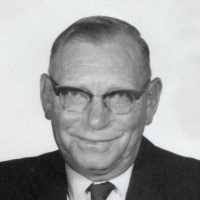 Ephraim Alphonso Nelson (1908–1978)