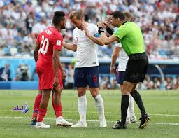 شاهد أخبار الدوريات في يوم. 15 ØµÙˆØ±Ø© Ù…Ù† ØªØ£Ù„Ù‚ Ø§Ù„Ø­ÙƒÙ… Ø§Ù„Ù…ØµØ±ÙŠ Ø¬Ù‡Ø§Ø¯ Ø¬Ø±ÙŠØ´Ø© ÙÙŠ Ø£ÙˆÙ„ Ø¸Ù‡ÙˆØ± Ø¨ÙƒØ£Ø³ Ø§Ù„Ø¹Ø§Ù„Ù…